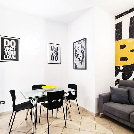 Apartamento Casa Iris Capoliveri  Exterior foto